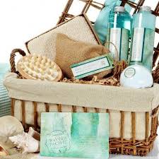 Discount99.us has been visited by 1m+ users in the past month Bath And Body Works Spa Gift Baskets Spa Basket Spa Gift Basket Spa Gifts