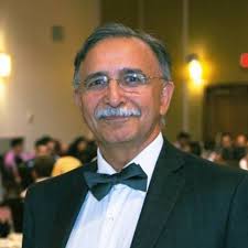 No matter what style or brand you're looking for, we have the perfect frames just for you! American Eye Care Center Home Facebook