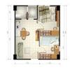Bagi kamu yang ingin mengubah konsep kamar tidur, desain minimalis yang modern dan unik dapat menjadi solusinya. Https Encrypted Tbn0 Gstatic Com Images Q Tbn And9gcrlzsug Km5wn0gaetc25qbj5kdth1uteejilvtf4khspphh 4u Usqp Cau
