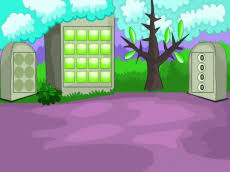 1.1 our websites offer a diverse, and exciting mix of online games created by spil, as well as games created by independent developers and spil partners. 0dh Mtyz 8gd M