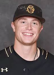 2021 Baseball Roster