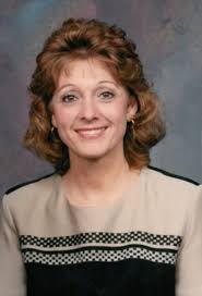 Diane Louise Medler Obituary August 21, 2020