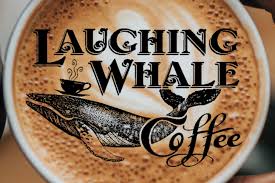 Best cafés in lunenburg, massachusetts: Laughing Whale Lunenburg Ns Canada Coop Coffees