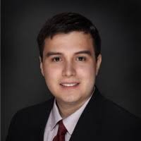 30+ "Victor Amaro" profiles