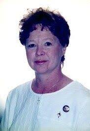 Class of 1968 (Omaha North High School)