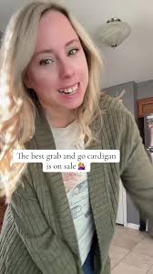 Kaitlin Cody Weather