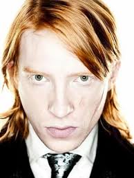 William Weasley