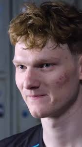 From the Rangers to the NBL., Henry Sewell’s basketball journey began at  just four years old, and now he’s living out his dream in United colours.,  Hear how he fell in love with the game, and how the ...