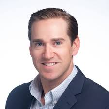 caterpillar #oilfieldfamily