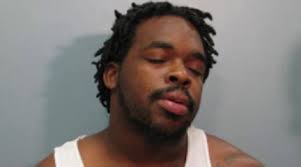 Suspect charged in murder of Texaco clerk