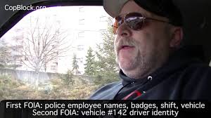 james manzo Archives