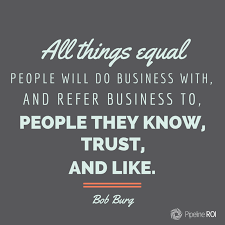 10 More Brilliant Real Estate Quotes To Read Apply And Share Best Business Quotes Funny Dating Quotes Real Estate Quotes