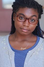 The True Blue Ripper (2021)