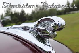 Image result for Fortress Gray 1947 Dodge