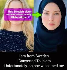 Healthy Muslim lifestyle