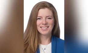 The class actions certification pendulum is swinging back, say lawyers