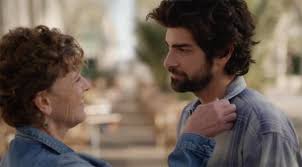 S'il vous plaît partager www.seriestreaming.cc avec vos amis. Patricia A Un Kyste Benin Elle Ment A Ludovic Sur Son Cancer Un Si Grand Soleil 06 06 2019 Un Si Grand Soleil Nouveautes Tele Com