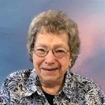 Cory Angle's Instagram, Twitter & Facebook