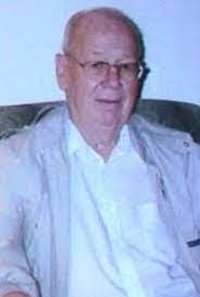 Echo Tescier's Instagram, Twitter & Facebook