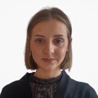 30+ profils pour “Doris”