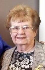 Roberta Hake Obituary (2025)