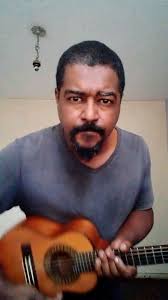 warley Henrique (@warleyhenriques) · Instagram 照片和视频