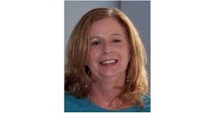 Pamela Wegener Obituary (2020)