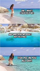 30 Best Moana 2016 Quotes The Ocean Is Calling Scattered Quotes Disney Moana Funny Disney Memes Disney Funny