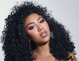 Miss Estados Unidos de 2023