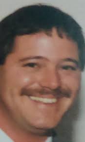 Patrick McCabe Obituary