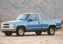 Image result for Medium Turquoise 1999 Truck