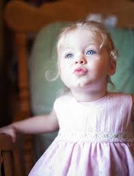 Pin By Jordon Alley On Cute Cute Cute Baby Girl Newborn Cute Little Baby Baby Girl