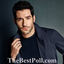 The Most Handsome Men In The World 2018 Thebestpoll Many people are extremely crazy and enthusiastic of the glamorous world. the most handsome men in the world 2018