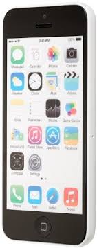 Refurbished apple iphone 5s 32gb (silver, excellent grade). Amazon Colombia Apple Iphone 5 32gb Unlocked White Certified Refurbished