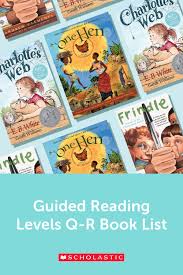 10 best scholastic child books of march 2021. Pin On Guided Reading Book Lists