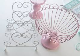 Busraninpastelceyizleri On Instagram Kalpli Tabakligim Englihs Home Meyveligimm Pastelkitchen Pastellove Pastelcolors Pin Candles Candle Holders Decor