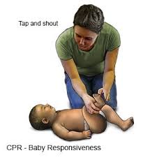 We did not find results for: Lay Person Cpr On Infants What You Need To Know