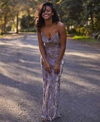 Starring chris hemsworth, kate blenchett. Shalom Brune Franklin Hamilton Hodell