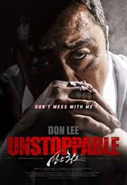 Maybe you would like to learn more about one of these? Malayalam Subtitle For Unstoppable 2018 Free Download Worldsrc