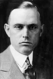 Runyon Family History: Last Name Origin & Meaning