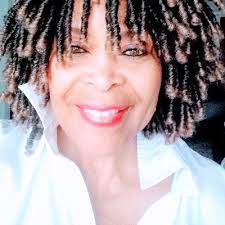 Real Estate by Edna Mathews (@ewmathews)