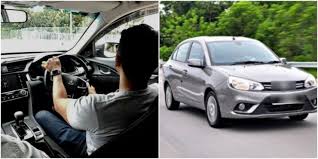 Bergaji rm2700, tetapi memiliki kereta dengan ansuran bulanan rm800. Anak Muda Belilah Kereta Beli Rumah Dulu Tu Bagus Tapi Belum Tentu Bagus Untuk Semua Orang