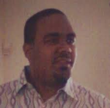 Michael D. Crim Obituary