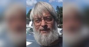 Obituary for Gregory S. Smith