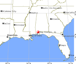 Bay Minette Alabama Al 36507 Profile Population Maps Real Estate Averages Homes Statistics Relocation Travel Jobs Hospitals Schools Crime Moving Houses News Sex Offenders
