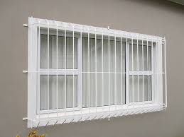 Window security bars security doors security screen spanish style weddings spanish exterior window bars front doors with windows window grill mediterranean home decor. The Most Common Types Of Burglar Bars Available In The Market