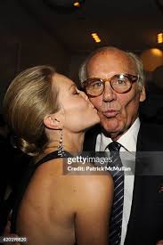 261 Lewis Lapham Photos & High Res Pictures