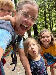 What does "item not available for web reservation" mean?