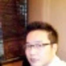 이우성 woosung lee (@Soul_Dad)