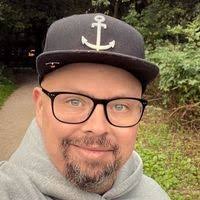 Kinderdemenz: So tapfer kämpft todkranke Sarah (16) gegen das Vergessen